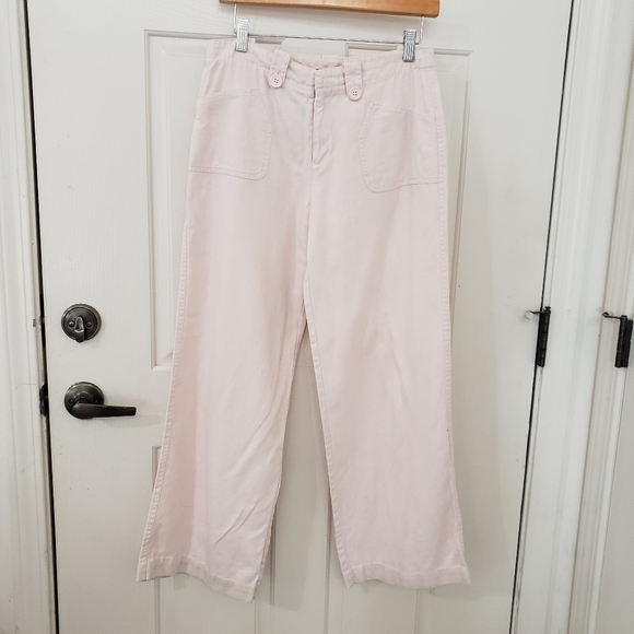 Vintage Activewear size 6 - Picture 1 of 10